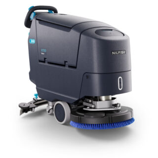 SC550