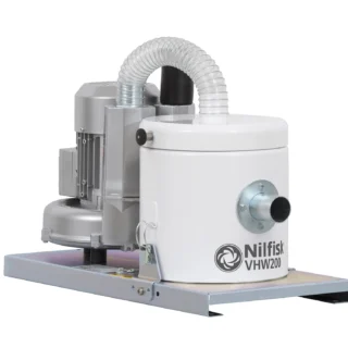 VHW200